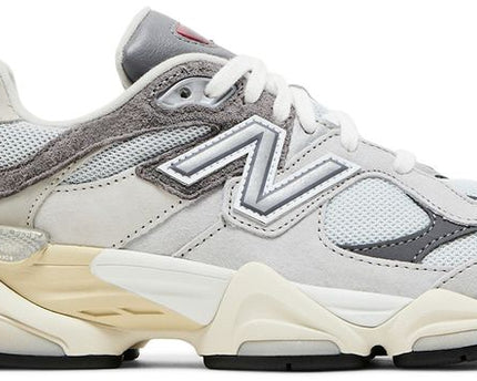 New Balance 9060 Rain Cloud