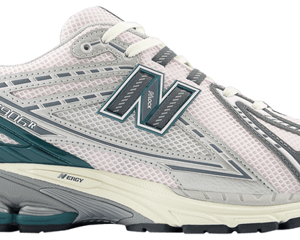 New Balance 1906R 'Silver Metallic New Spruce'