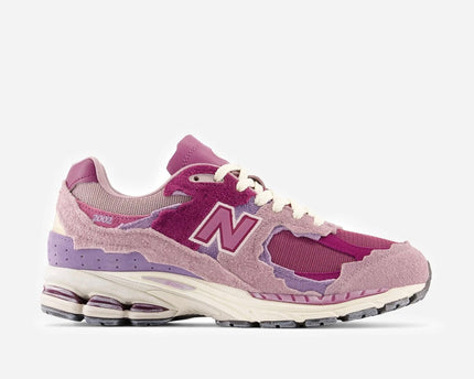 New Balance 2002RD Pink