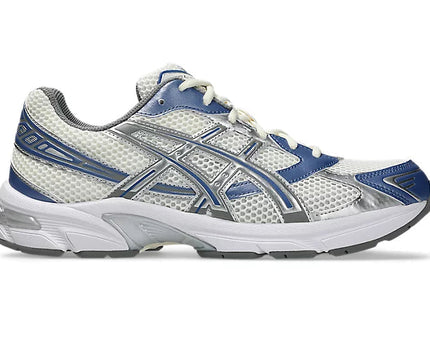 Asics Gel 1130 cream blue