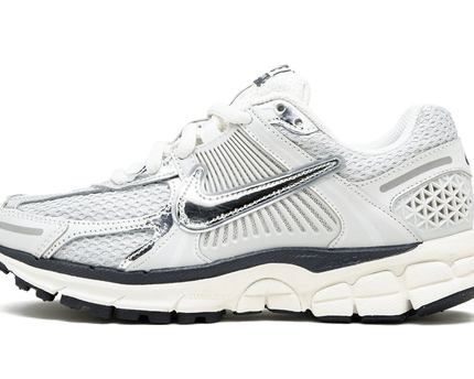 Nike Zoom Vomero 5 Photon Dust