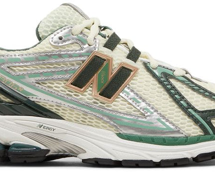 New Balance Aimé Leon Dore x 1906R 'Green'