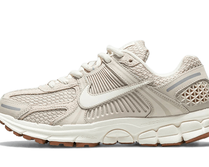 Nike Zoom Vomero 5 Light Orewood Brown