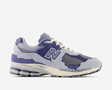 New Balance 2002RD Purple