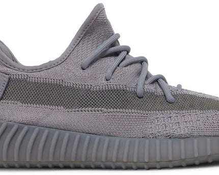 Yeezy Boost 350 V2 Grey