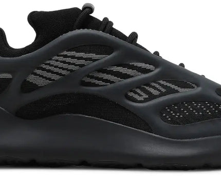 Yeezy 700 V3 Noir