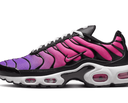 Nike® Air Max Plus Dusk