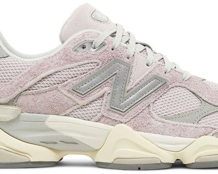 New Balance 9060 December Sky