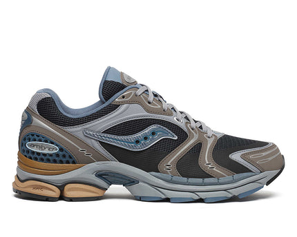 SAUCONY PROGRID TRIUMPH 4 WINTER TECH