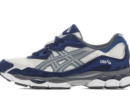 Asics® Gel-NYC Yankees - 1