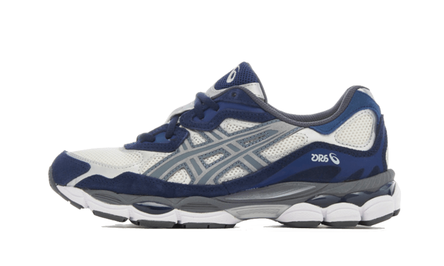 Asics® Gel-NYC Yankees - 1