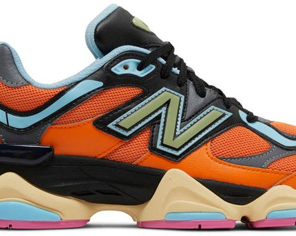 New Balance 9060 Sun Glow