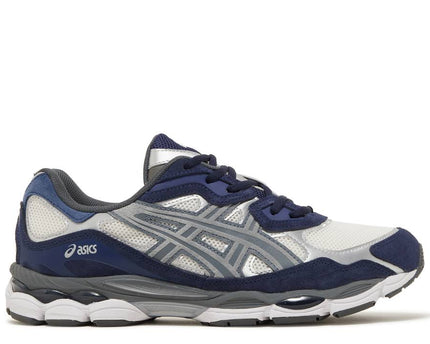 Asics Gel-NYC Yankees