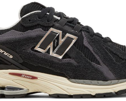 New Balance 1906D Black