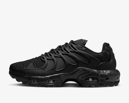 Nike TN Terrascape Noir