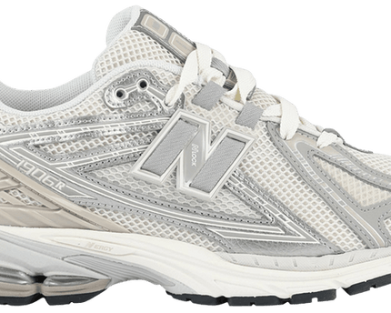 New Balance 1906R Grey Concrete