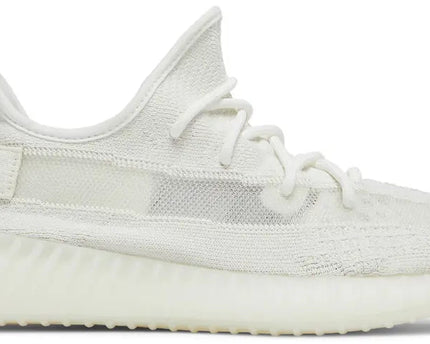 Yeezy Boost 350 V2 Blanc