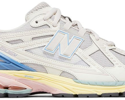 New Balance 1906U 'Angora Blue Pink'