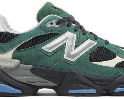 New balance 9060 Team Forest Green