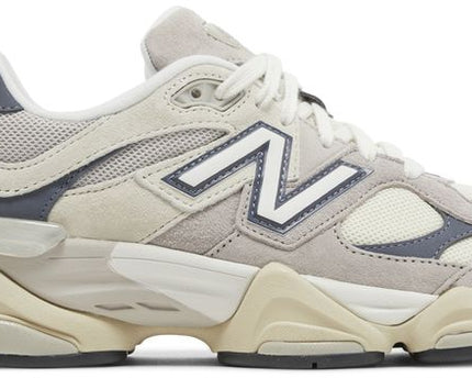 New Balance 9060 Moonrock Linen