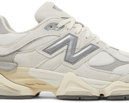 New Balance 9060 Sea Salt Concrete