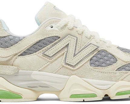 Bricks & Wood x New balance 9060