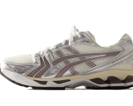 Asics® Gel-Kayano 14 Kith Cream Antler