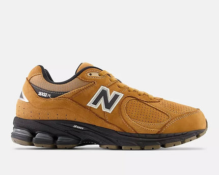 New Balance 2002R Sable