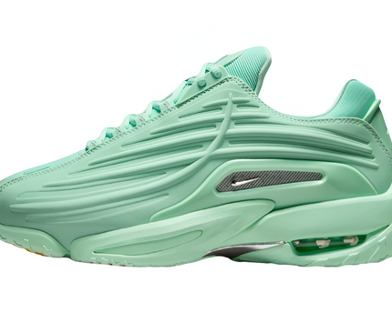 Nike® x Nocta® Hot Step 2 Mint Foam