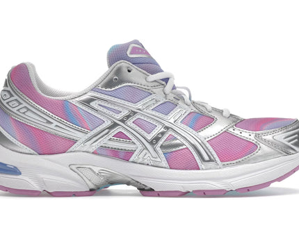 Asics Gel 1130 Baby lavender