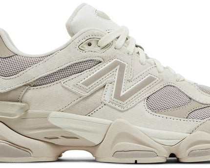 New Balance 9060 Grey Moonbeam