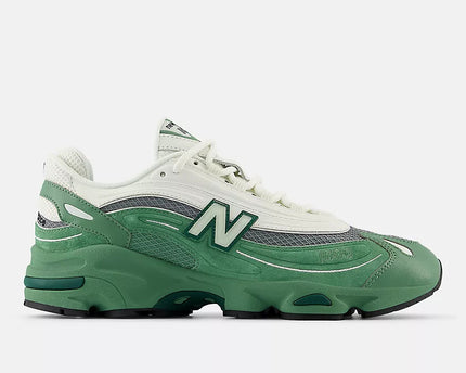 New Balance 1000 GREEN