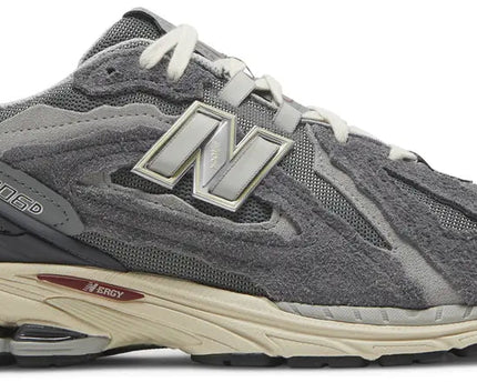 New Balance 1906D 'Protection Pack - Castlerock