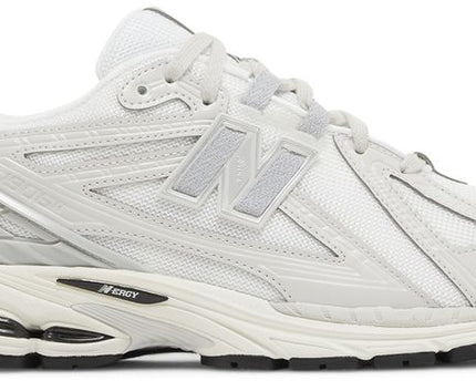 New Balance 1906R Rain Cloud