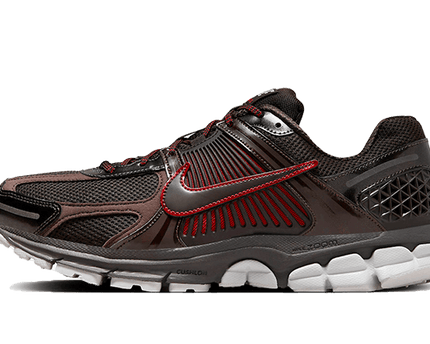 Nike Zoom Vomero 5 Velvet Brown