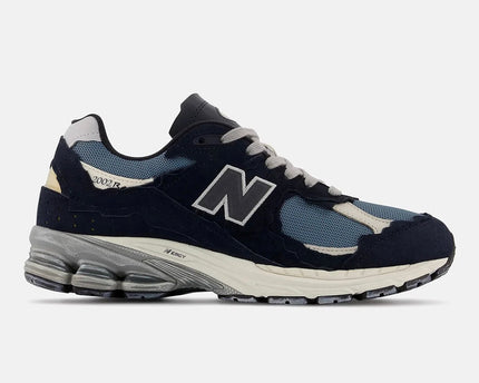 New Balance 2002RD Dark Navy