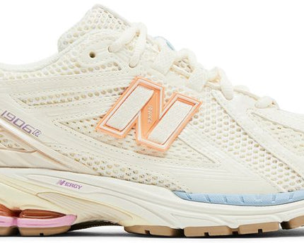 New Balance 1906R Sea Salt Pink Sugar