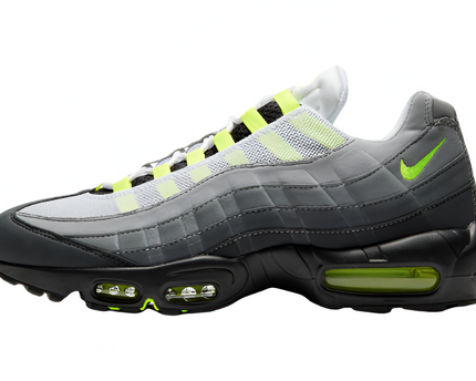 Nike® Air Max 95 OG Neon