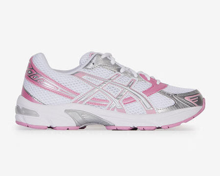 Asics Gel 1130 blanc rose