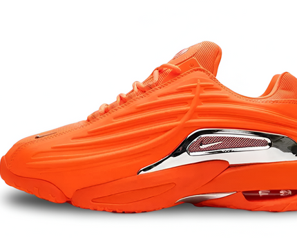 Nike® x Nocta® Hot Step 2 Total Orange