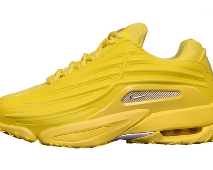 Nike® x Nocta® Hot Step 2 Yellow
