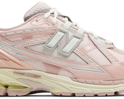 New Balance 1906U 'Lunar New Year - Shell Pink'