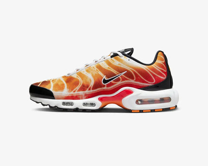 Nike TN Plus OG