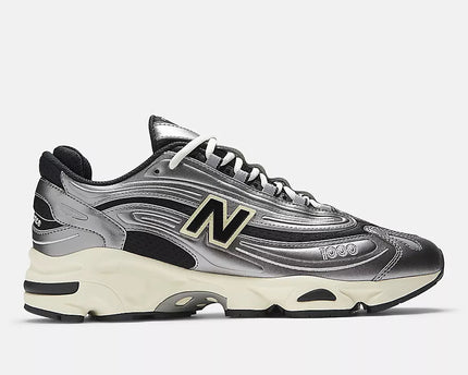 New Balance 1000 SILVER