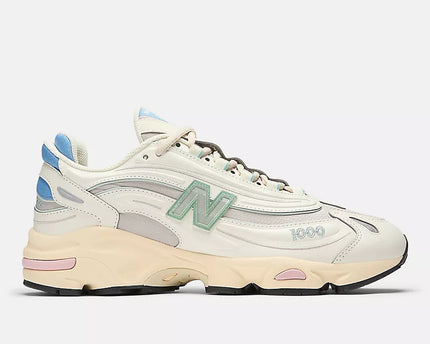 New Balance 1000 ANGORA