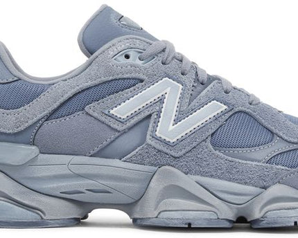 New Balance 9060 Arctic Grey