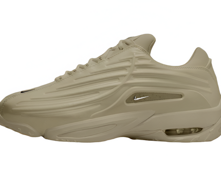 Nike® x Nocta® Hot Step 2 Rotin