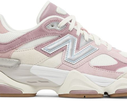New Balance 9060 Rose Pink