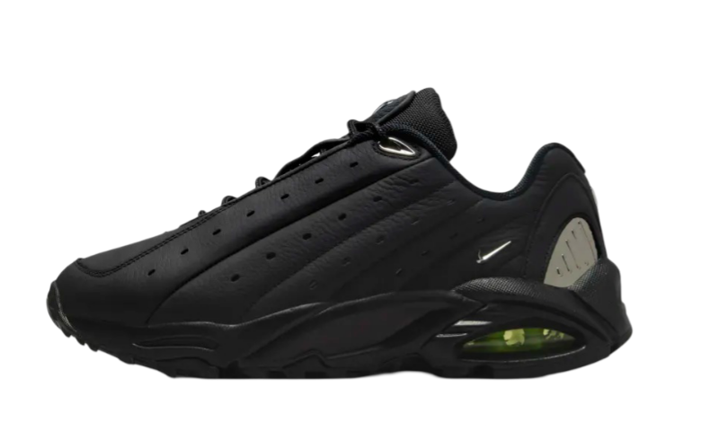Nike® x Nocta® Air Terra Black