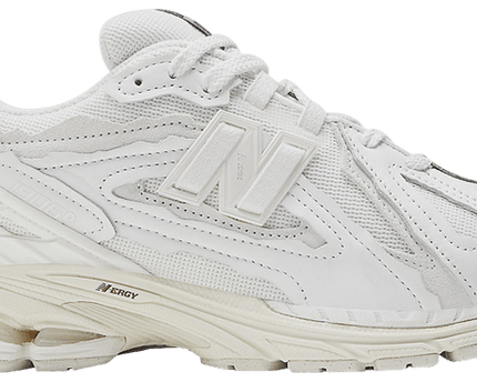 New Balance 1906D 'Protection Pack - White Turtledove'